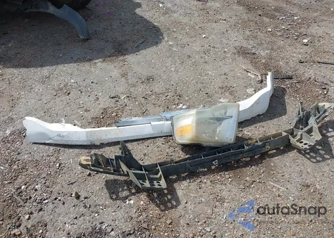 2010 Ford Expedition Eddie Bauer/King Ranch из США, поврежденный, VIN 1FMJU1H57AEB67180